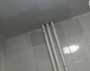 土默特卫生间漏水检测电话