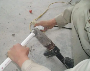土默特漏水维修电话