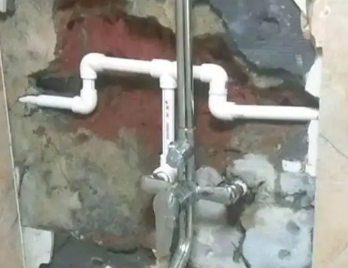 土默特卫生间漏水检测电话