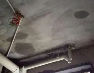 土默特漏水维修电话