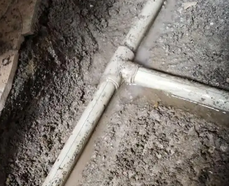 土默特漏水维修电话