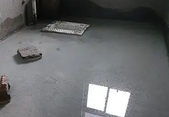 土默特卫生间漏水检测多少钱