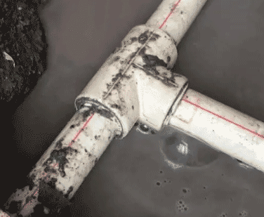 土默特卫生间漏水维修公司为您专业介绍下土默特卫生间测漏水的原因