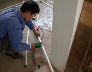 土默特卫生间漏水维修公司为您专业分享一下土默特水管维修的一些情况