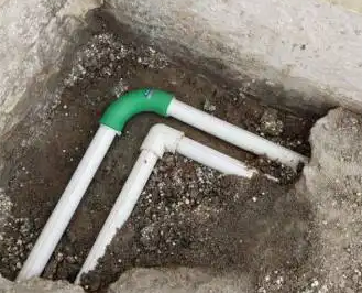 土默特卫生间漏水维修公司为您专业分享下土默特水管维修多少钱