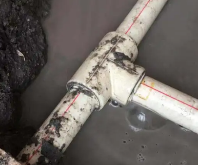 土默特卫生间漏水检测哪家好