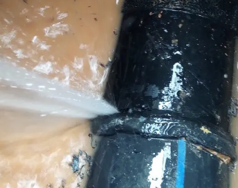 土默特漏水维修价格明细