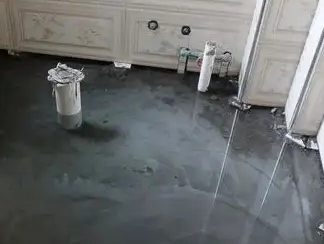 土默特卫生间漏水维修公司为您专业分下下土默特卫生间防水的时候哪些部位需要进行施工