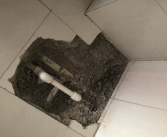 土默特查漏水哪家好
