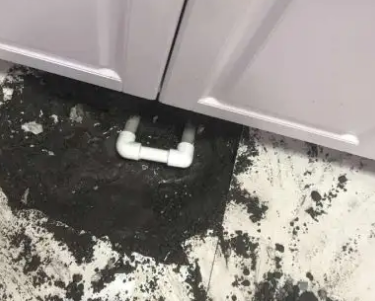 土默特查漏水哪家好