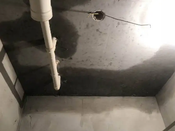 土默特卫生间漏水维修公司专业解析下土默特卫生间漏水维修的处理方法