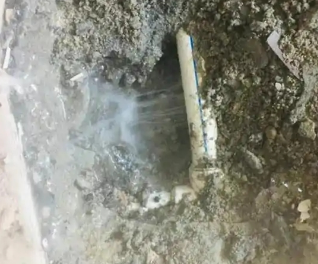 土默特查漏水哪家好