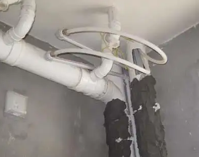 土默特水管维修哪家好