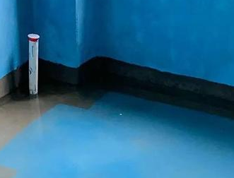 土默特卫生间防水多少钱