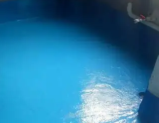 土默特卫生间防水哪家好