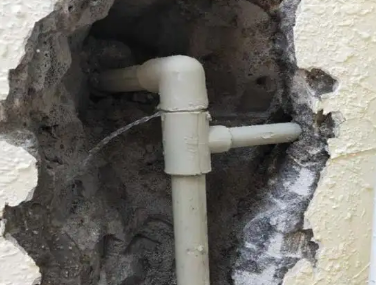 土默特卫生间漏水检测哪家好