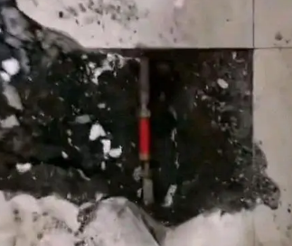 土默特卫生间测漏水多少钱