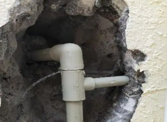 土默特卫生间测漏水哪家好